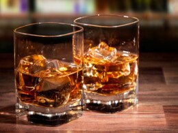 'Madhya Pradesh To Review Decision To Allow Keeping 100 Liquor Bottles' 'Madhya Pradesh To Review Decision To Allow Keeping 100 Liquor Bottles'