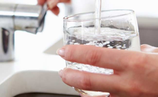 After Indore, Several Fall Ill In Greater Noida. Reason: Contaminated Water