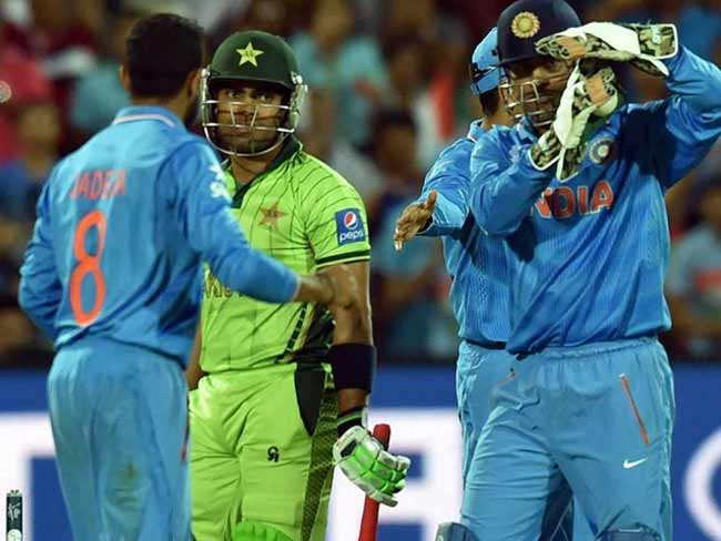 मना करते-करते BCCI डीआरएस पर झुका, इंग्लैंड के खिलाफ टेस्ट सीरीज में करेगा ट्रायल