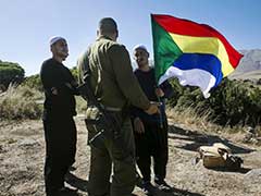 Golan Druze Attack Israeli Army Ambulance, Syrian Casualty Dies