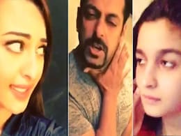 Here Are the Top Dubsmash Heroes. Who is Your Favourite? Here Are the Top Dubsmash Heroes. Who is Your Favourite?