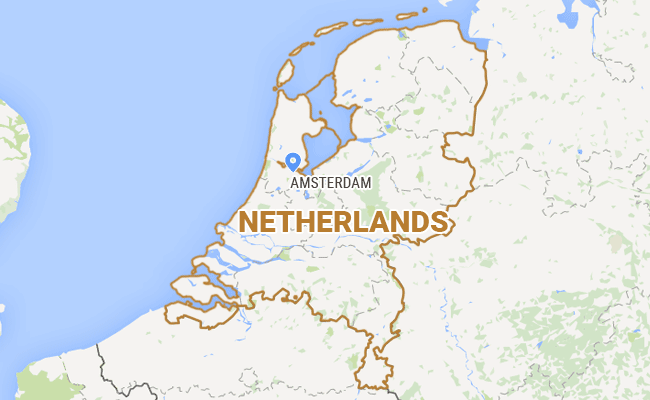 Dutch Government Supports EU Commission Proposal on Migrants