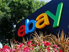 eBay Sells 28.4% Craigslist Stake Back to Firm