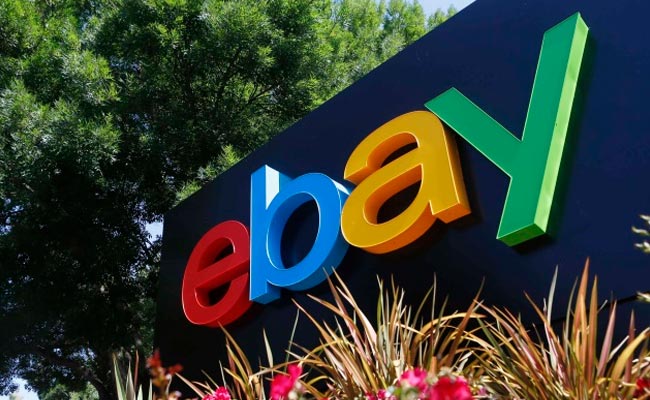 Woman Sues eBay Over Right to Sell Plots on the Sun