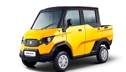 Eicher Polaris Multix Launched In Haryana At Rs. 3.49 Lakh
