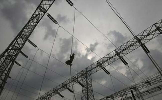 Karnataka to Become Power Surplus by July Next Year, Says State Minister