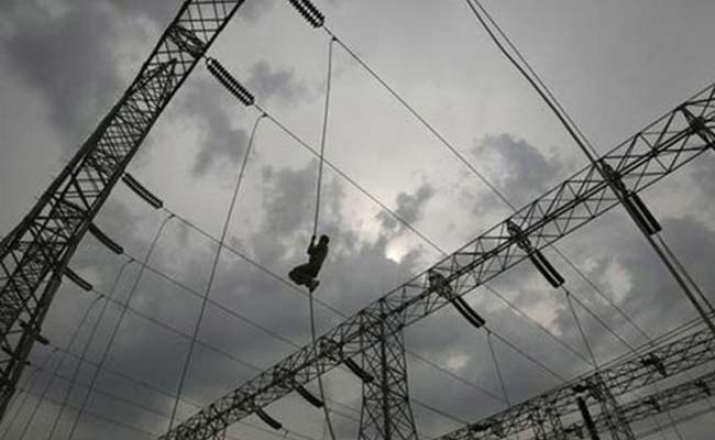 Cannes, Parts Of Southern France Suffer Major Power Outage, Probe Underway
