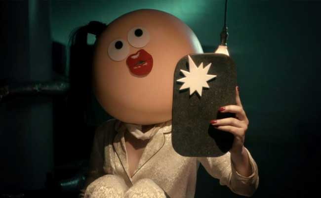 #Ementicons Take Over Twitter. Tried Them Yet?