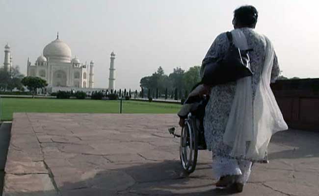 Enabling India: Good Access is Good Business