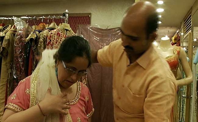 Enabling India: Invisible Barriers