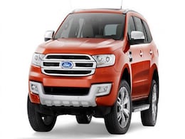 भारत में जल्द लॉन्च होंगी ये चार शानदार प्रीमियम SUV भारत में जल्द लॉन्च होंगी ये चार शानदार प्रीमियम SUV