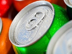 7 Lesser Known Side Effects of Energy Drinks