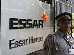 Essar Projects Bags Rs 300 Crore Order From IFFCO