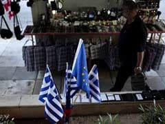 Europe Tensely Awaits Greek Voters' Bailout Decision