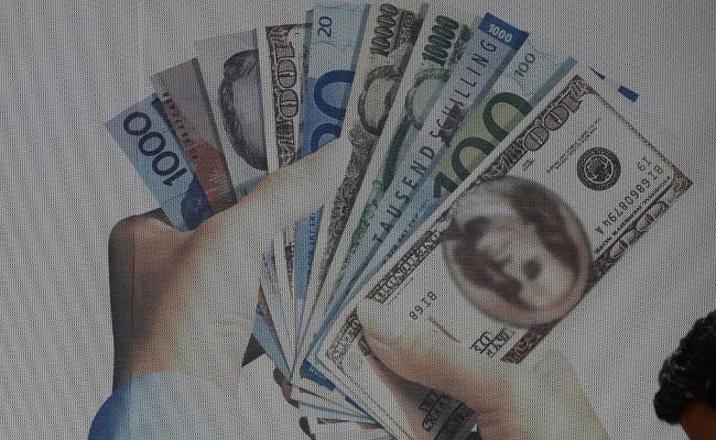 India Retains Its Position As Third Largest Investor In UK