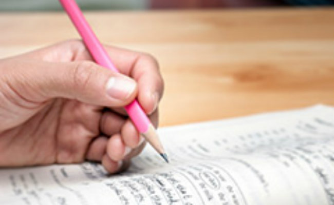 49-Year-Old Physiotherapist, Daughter Crack NEET Together In Tamil Nadu