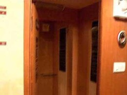 चंडीगढ़ : मेडिकल कॉलेज के चेंजिंग रूम में मिला मोबाइल कैमरा, आरोपी हिरासत में चंडीगढ़ : मेडिकल कॉलेज के चेंजिंग रूम में मिला मोबाइल कैमरा, आरोपी हिरासत में