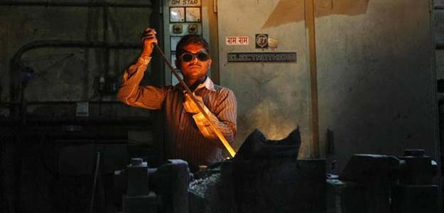 Government Approves Capital Goods Policy, Aims 21 Million New Jobs