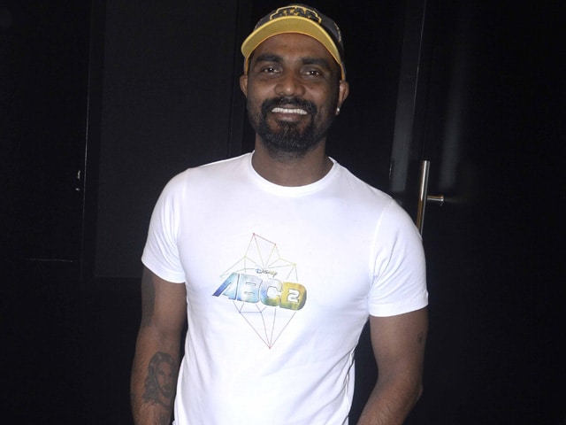 ABCD 2's Script Its Success, Not Dance, Insists Remo D'Souza