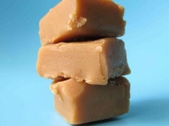 How to Make the Perfect Fudge How to Make the Perfect Fudge