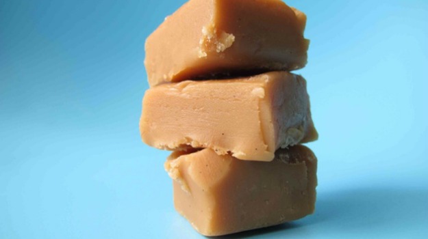 How to Make the Perfect Fudge