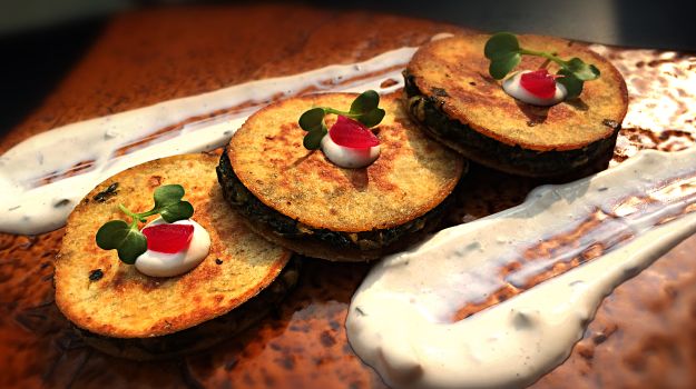 6 Best Restaurants in Delhi, Mumbai and Bengaluru that Serve Contemporary Indian with a Twist