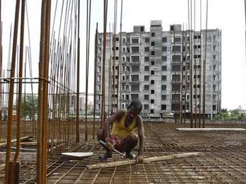 विकास दर के मामले में इस साल चीन को पछाड़ देगा भारत : विश्व बैंक