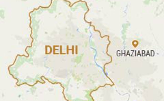 Probe By Retired Judge Demanded In Suicide By Swimmer In Ghaziabad