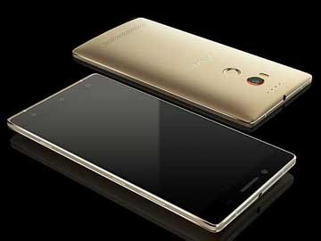 Gionee के दो नए Android स्मार्टफोन : एक में 24 MP कैमरा तो दूसरे में 6000mAh की बैटरी