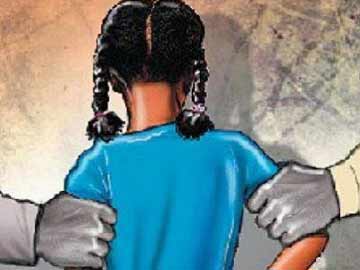 शादी के पांच दिन पहले नाबालिग शीजा ने कहा, ‘ससुराल नहीं, स्कूल जाऊंगी’