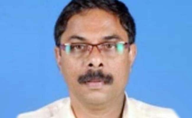 Rs 22 Crore Spent On Junkets For Goa Minister, Officers: Congress