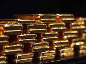 सोने की मांग पर अंकुश के लिए स्वर्ण बांड योजना का प्रस्ताव