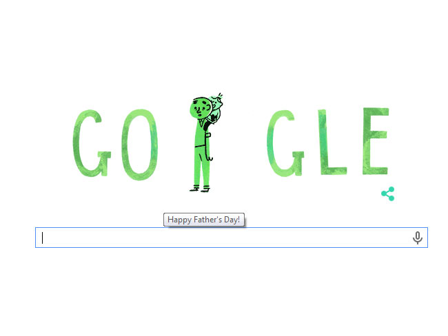 भारतीय समाज की नामी पिता-पुत्र/पुत्री की ये जोड़ियां