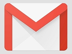 Gmail के 'Undo Send' फीचर के जरिए वापस आ जाएगा भेजा हुआ ईमेल
