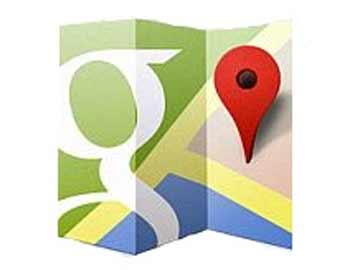 देश के 12 अन्य शहरों की भी यातायात सूचनाएं अब गूगल मैप्स पर होगी उपलब्ध