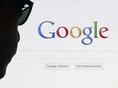 Man Rescued By Mumbai Cops After Suicide Search On Google Alerts Interpol