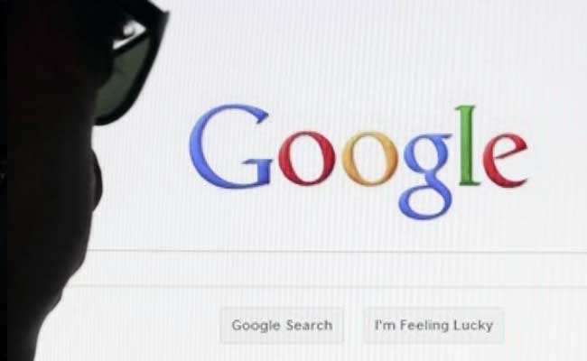 Google Says Sorry for Racist Auto-Tag in Photo App