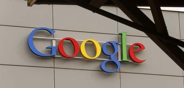 Google Launches Online IT Degrees in India