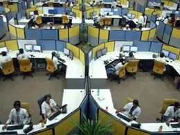 समय के पाबंद बनें या कार्रवाई के लिए रहें तैयार : सरकार ने कर्मचारियों को चेताया समय के पाबंद बनें या कार्रवाई के लिए रहें तैयार : सरकार ने कर्मचारियों को चेताया