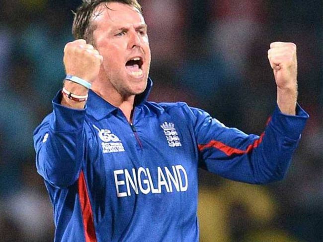 इन 2 टीमों के बीच होगा फाइनल मुकाबला, चैंपियन टीम का नाम आया सामने, पूर्व दिग्गज की भविष्यवाणी