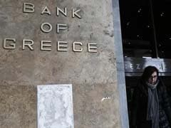 Greece, Creditors Harden Stance After Debt Talks Collapse