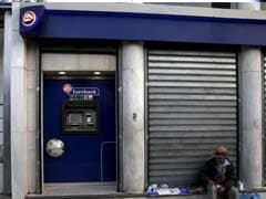 Greek Banks Ready to Open on Monday, Expect Long Queues