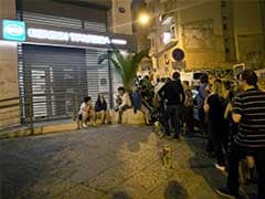 Greek Crisis Threatens European Dream, Say Analysts