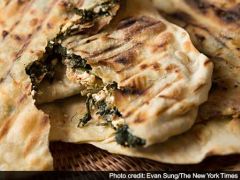 Greek Pie on the Skinny Side Greek Pie on the Skinny Side