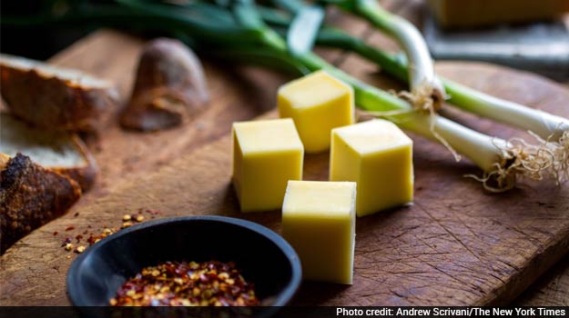 Blood Pressure: लहसुन है ब्लड प्रेशर को कंट्रोल करने के लिए असरदार, रोजाना एक कली खाने से होगा फायदा!