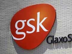GSK Pharma Q2 Net Up 3% At Rs 99 Crore