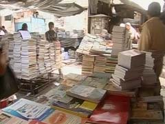 Gujarat Government Doubles Prices of Textbooks in its Schools