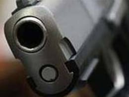 गैंगस्टर को पकड़ने के चक्कर में हो गया अकाली नेता का एनकाउंटर गैंगस्टर को पकड़ने के चक्कर में हो गया अकाली नेता का एनकाउंटर