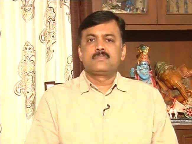 बीजेपी का नया दावा : जिस कार्यक्रम के लिए राहुल अमेरिका गए वह पहले ही समाप्त हो चुका है