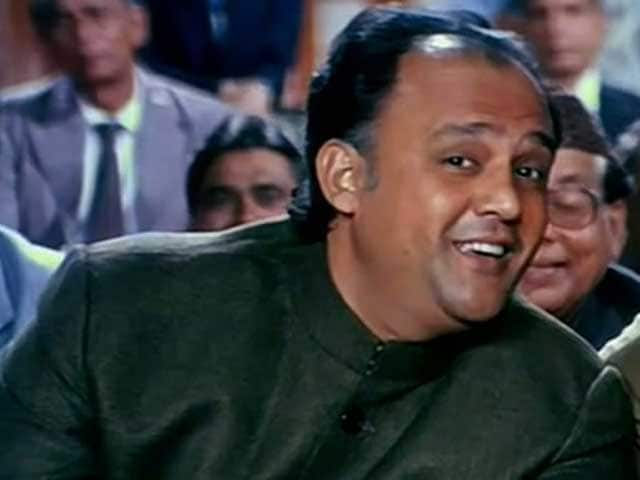 Alok Nath's Sanskaars: 5 Times he Was an Adarsh Babuji